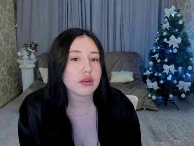 AshleySmitha AshleySmitha