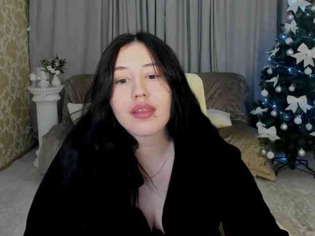 AshleySmitha AshleySmitha