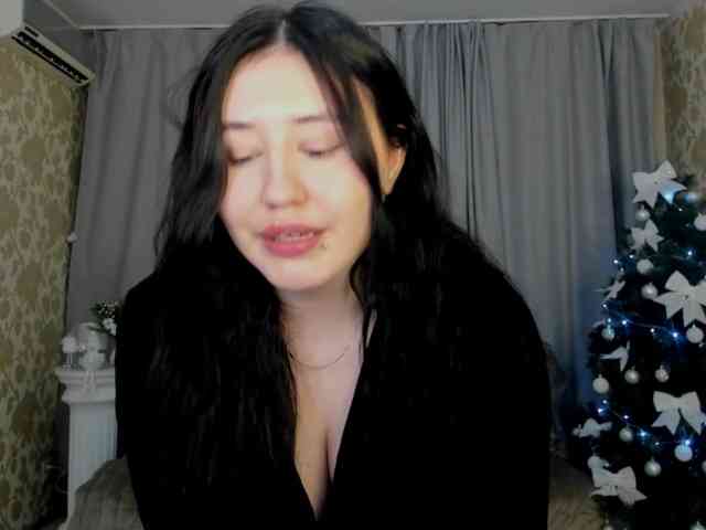 AshleySmitha AshleySmitha