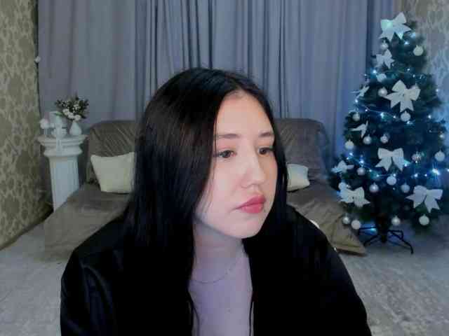 AshleySmitha AshleySmitha