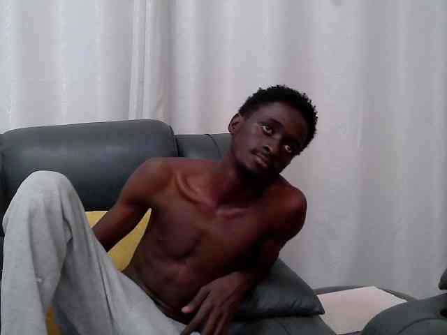 Vicecard Live Webcam on BongaCams
