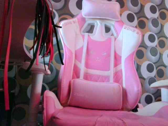 Hotsoul69 Live Webcam on BongaCams