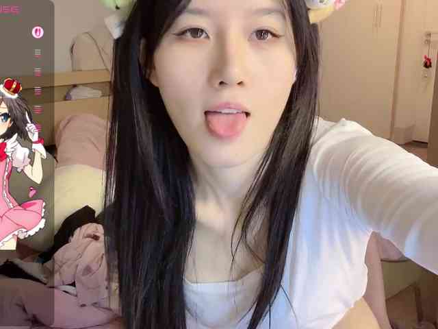 suxiyao813 suxiyao813