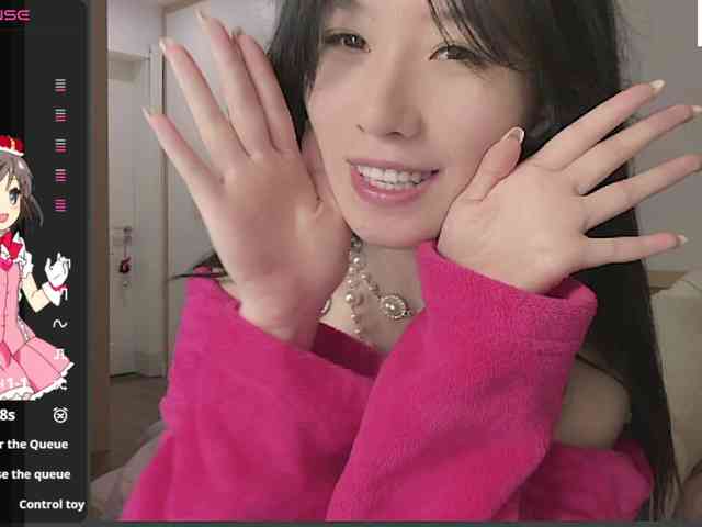 suxiyao813 suxiyao813