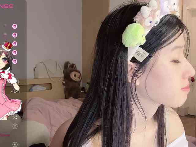 suxiyao813 suxiyao813