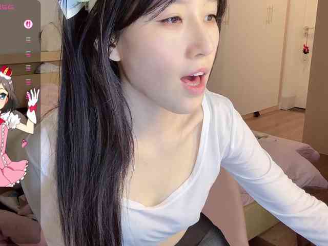 suxiyao813 suxiyao813