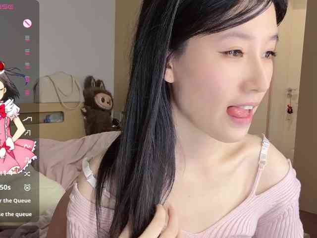 suxiyao813 suxiyao813