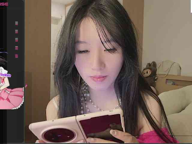 suxiyao813 suxiyao813