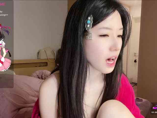 suxiyao813 suxiyao813