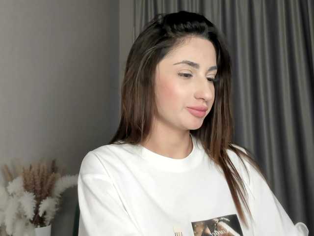 AnitaSi's BongaCams show and profile