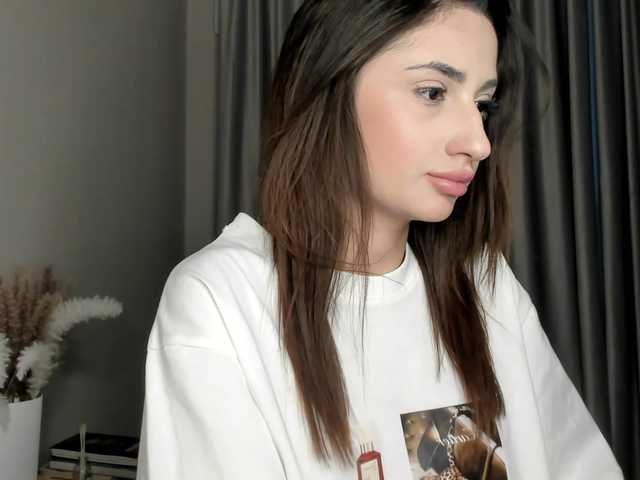 AnitaSi's BongaCams show and profile