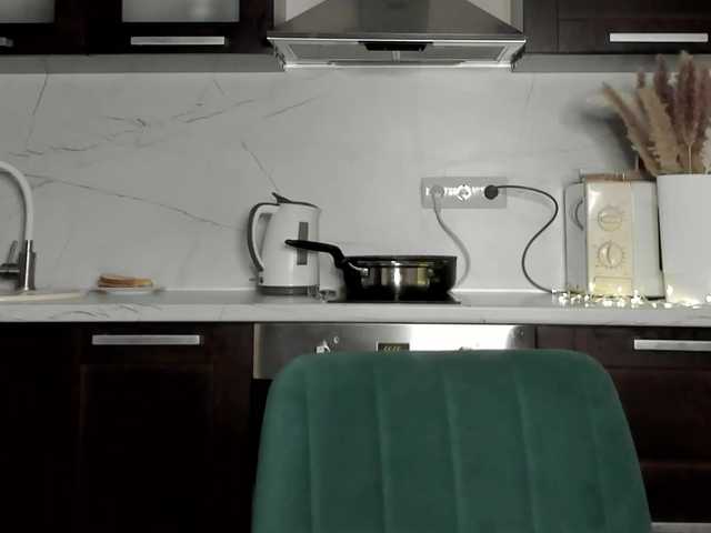 AnitaSi's BongaCams show and profile