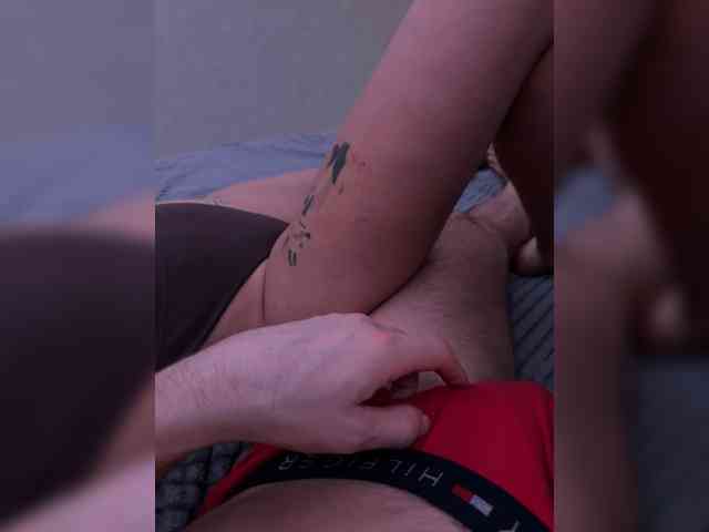 Sexinlove1 Sexinlove1