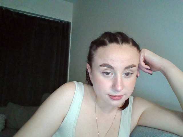 EllisSwon132 from BongaCams is Freechat