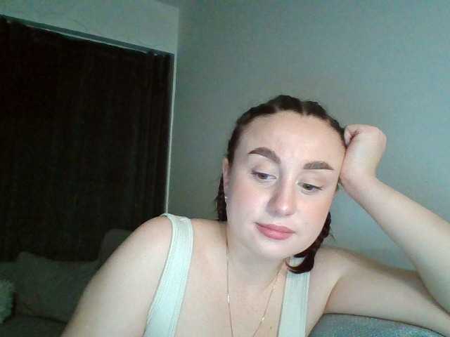 EllisSwon132