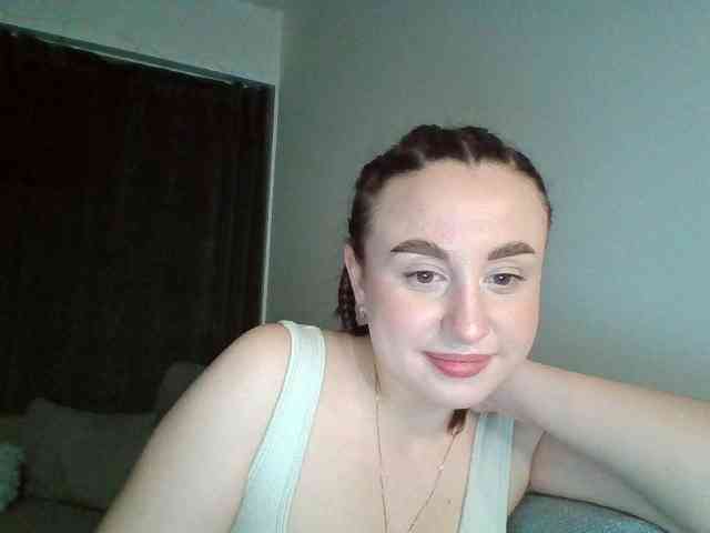 EllisSwon132 webcam