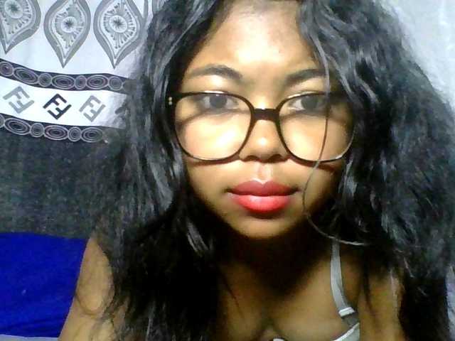 ALYASH's BongaCams show and profile