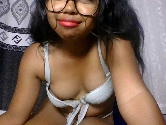 ALYASH's BongaCams show and profile