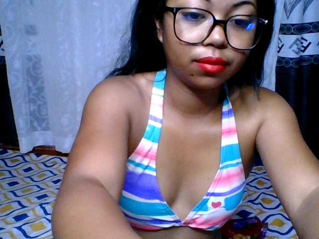 ALYASH's BongaCams show and profile