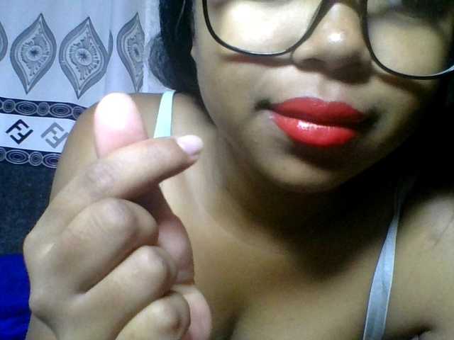 ALYASH's BongaCams show and profile