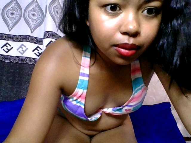 ALYASH's BongaCams show and profile