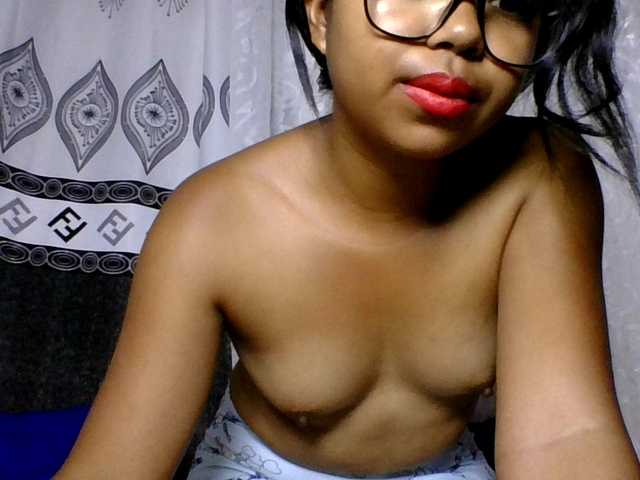 ALYASH's BongaCams show and profile