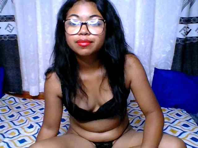 ALYASH webcam