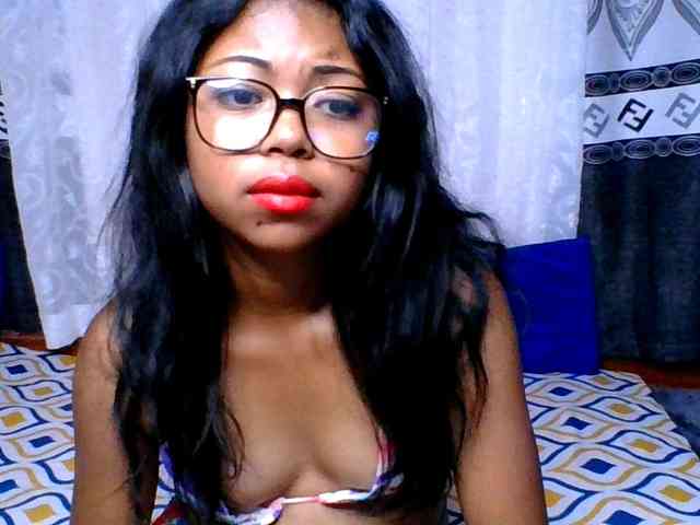 ALYASH webcam