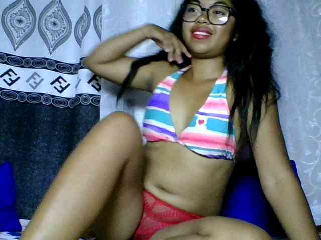 ALYASH webcam