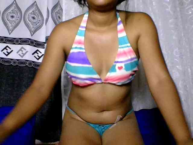 ALYASH webcam