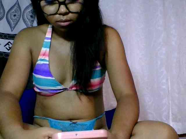 ALYASH webcam