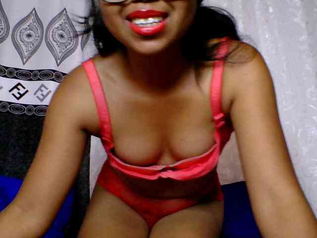 ALYASH webcam