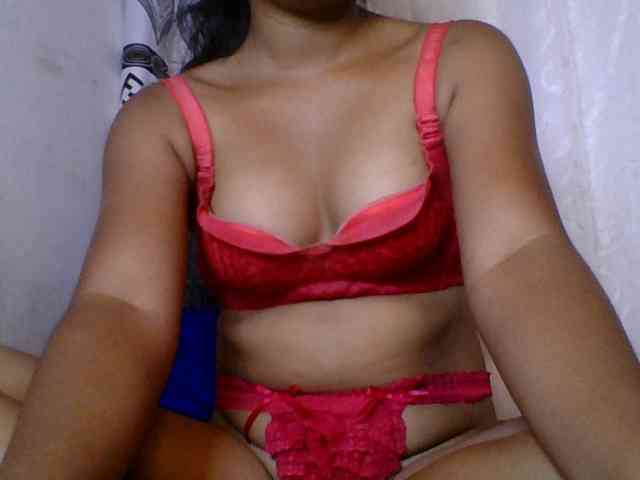 ALYASH webcam