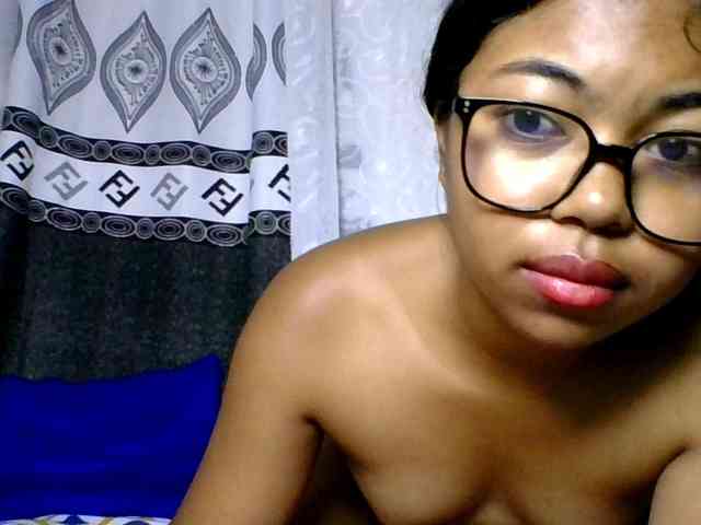 ALYASH webcam