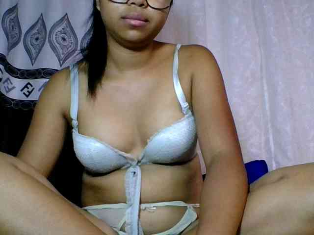 ALYASH webcam