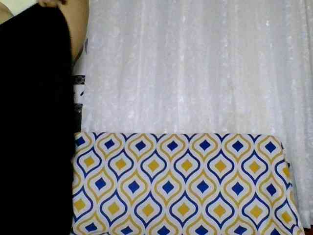 live amateur porn ALYASH