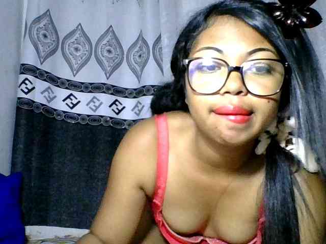 ALYASH webcam
