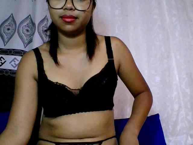 ALYASH webcam