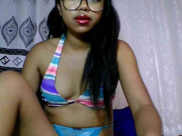 ALYASH webcam