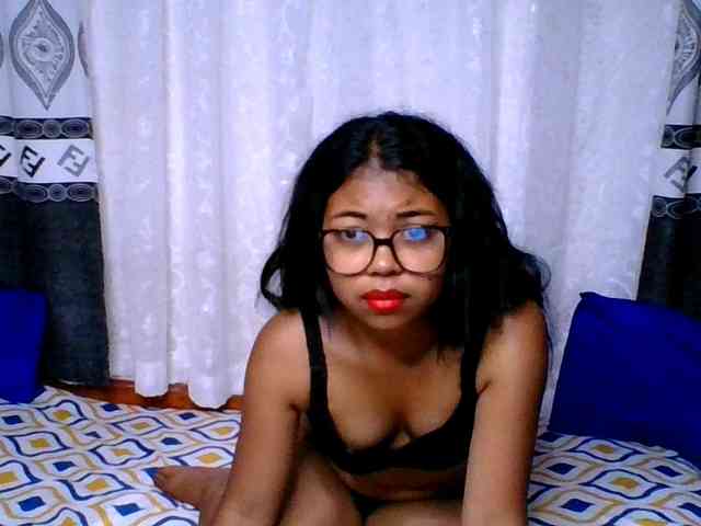 ALYASH webcam