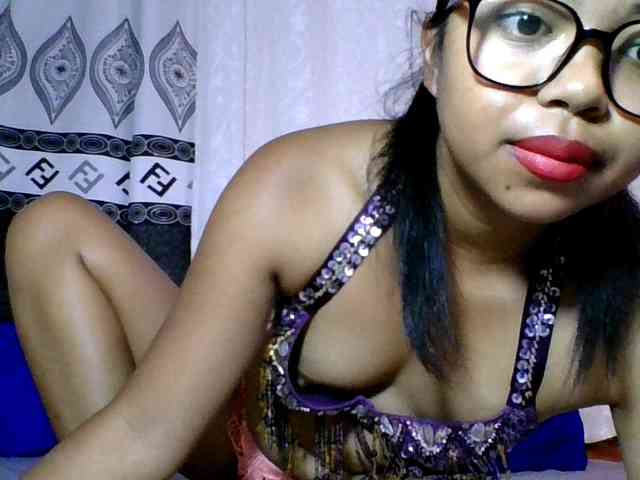 ALYASH webcam