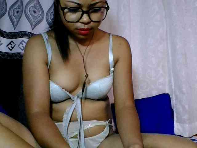 ALYASH webcam