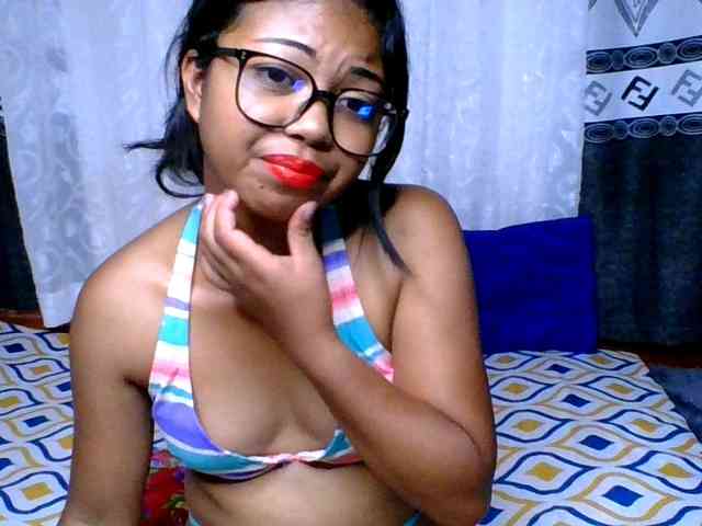 ALYASH webcam