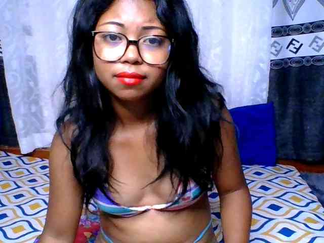 ALYASH webcam
