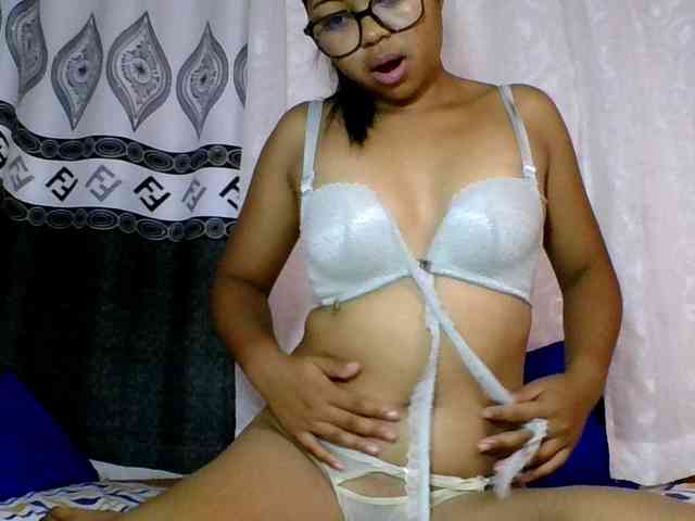 ALYASH webcam