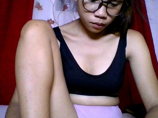 AKANE-WHITE Porn Show