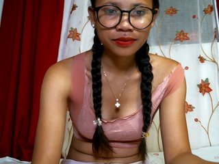 AKANE-WHITE Porn Show