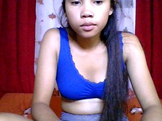 AKANE-WHITE Porn Show