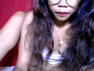 AKANE-WHITE Porn Show