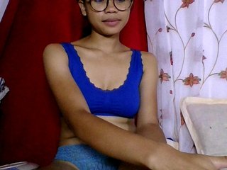 AKANE-WHITE Porn Show